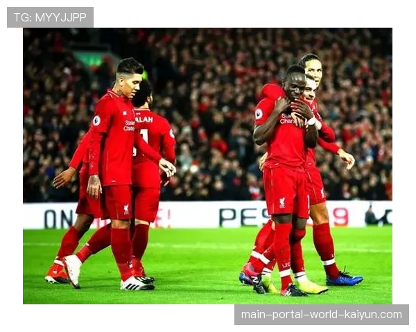 高位逼抢战术遭遇联赛针对性破解 关键节点战术适应性决定球队上限 高位逼抢战术遭遇联赛针对性破解 关键节点战术适应性决定球队上限