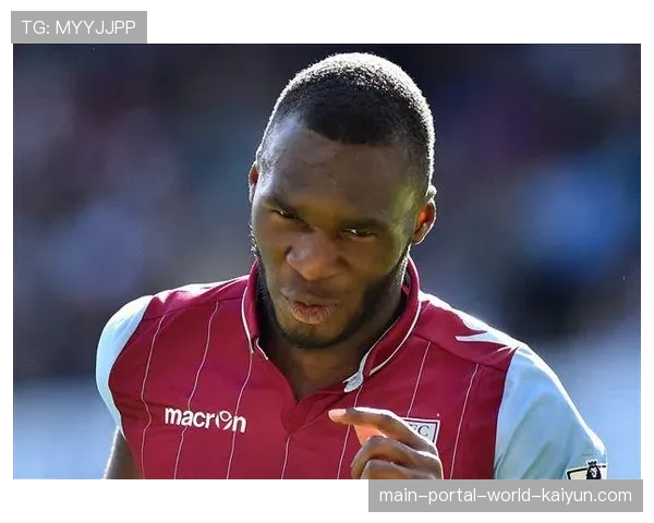 加人前锋舍伍德创单赛季最多冲撞次数新纪录