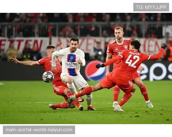 拜仁慕尼黑实现连续27年盈利 稳健财务模式成为德甲商业运营典范。