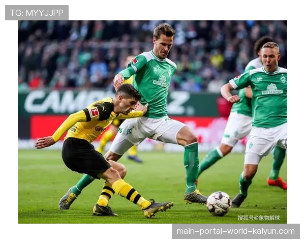 欧冠赛事数据驱动决策兴起 多特蒙德长传战术见效