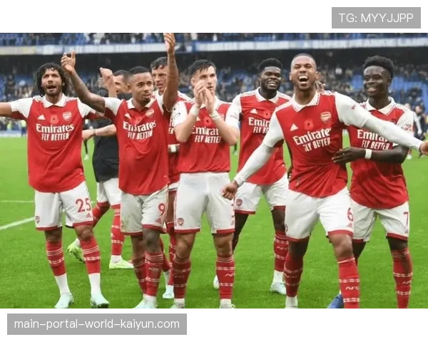 欧冠赛场阿森纳进攻定位球 成破解密集防守利器 欧冠赛场阿森纳进攻定位球 成破解密集防守利器