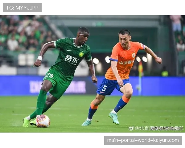 积分榜格局再度生变 伤病因素影响争冠与保级形势