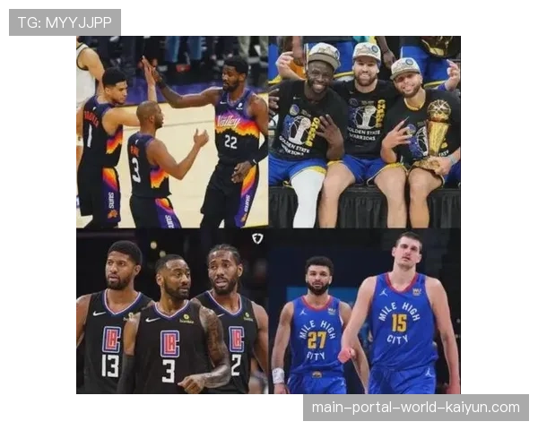 伤病报告揭示各队真实战力 阵容完整性成季后赛关键因素 伤病报告揭示各队真实战力 阵容完整性成季后赛关键因素